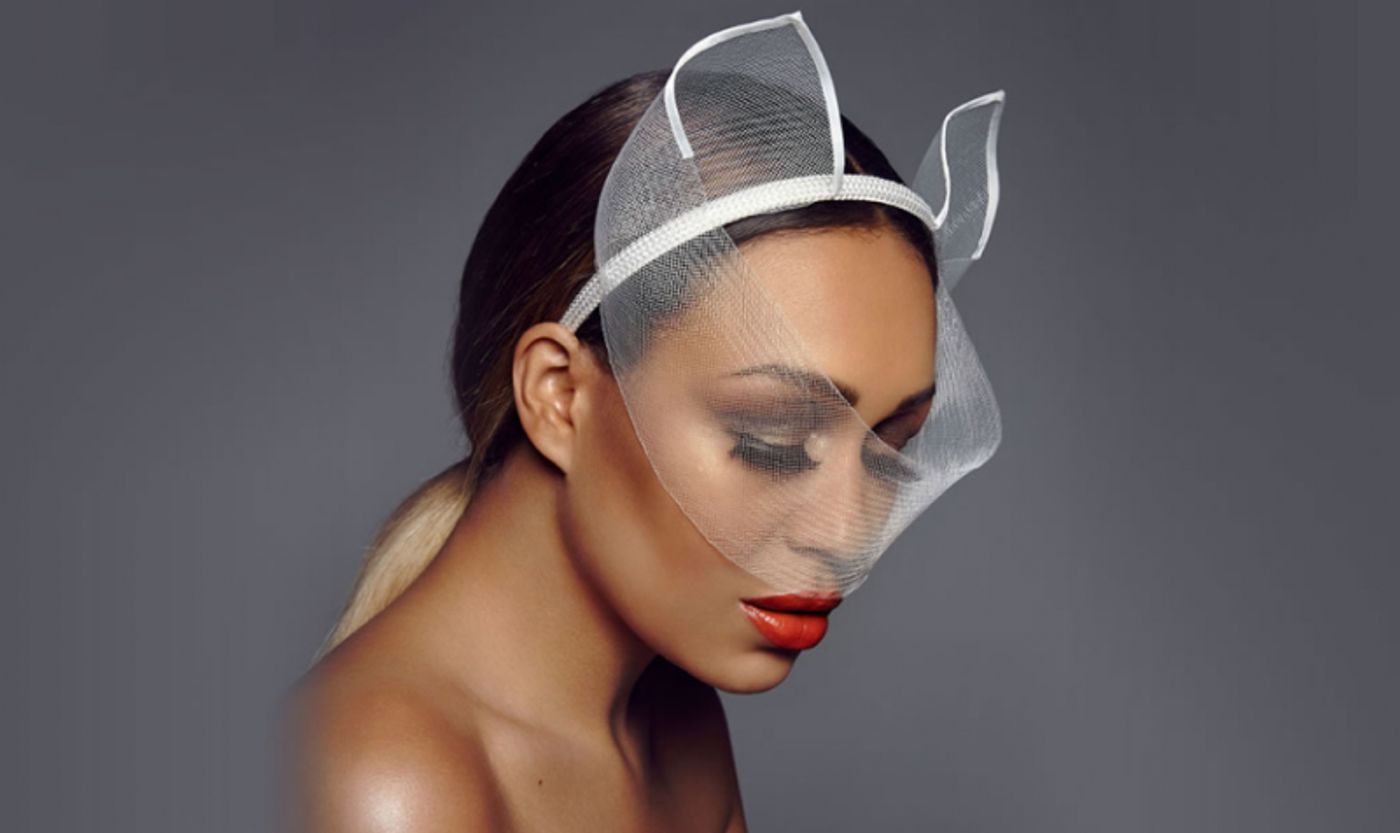 Invited X-FACTOR Contestant Will Perform at Trump Inauguration Under One Condition  Image