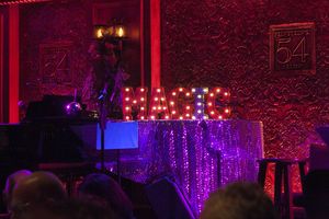 Annaleigh Ashford Photo