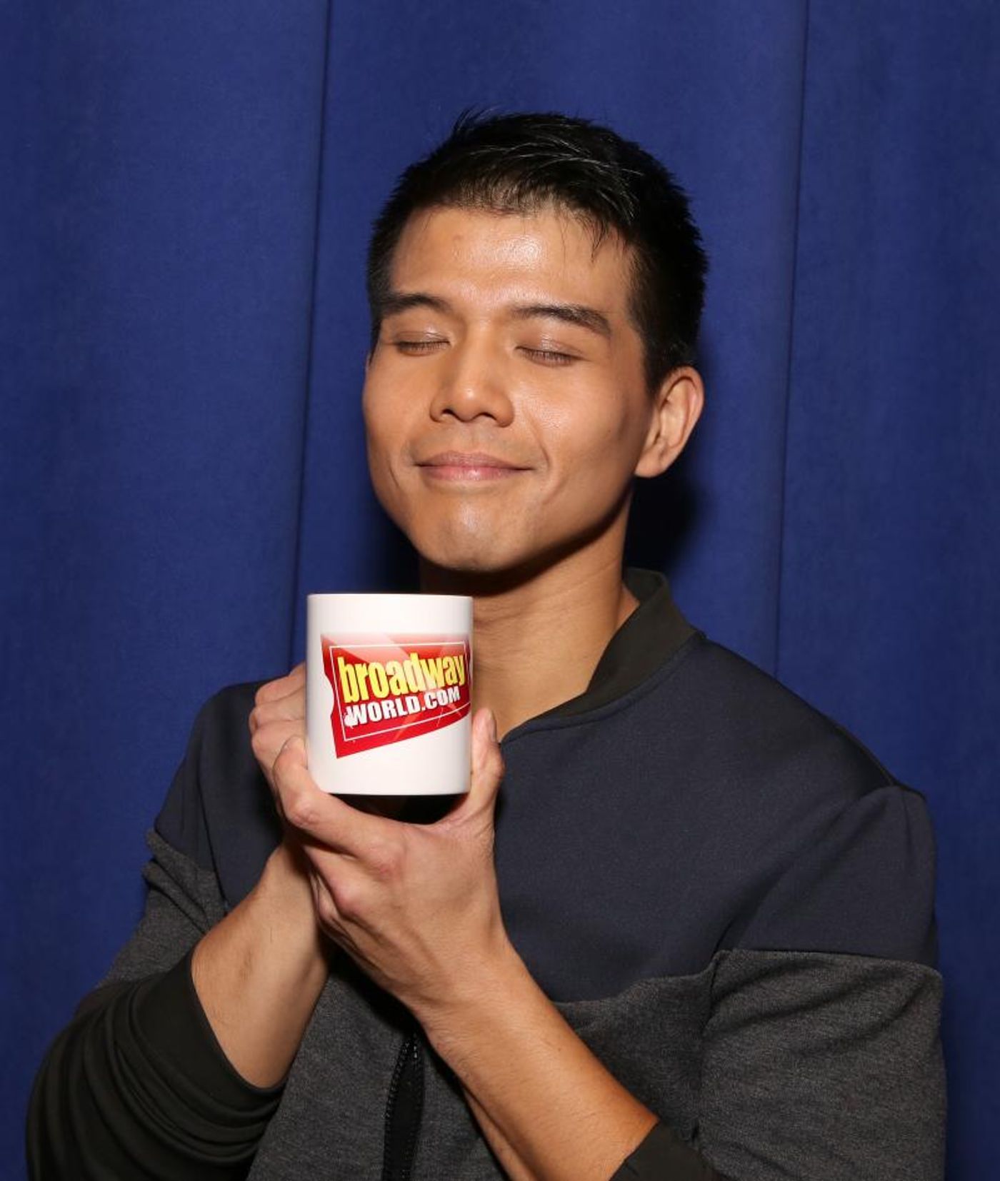 Broadway AM Report, January 5, 2017 - CONFUCIUS in NYC, Viola Davis on Bravo & More!  Image