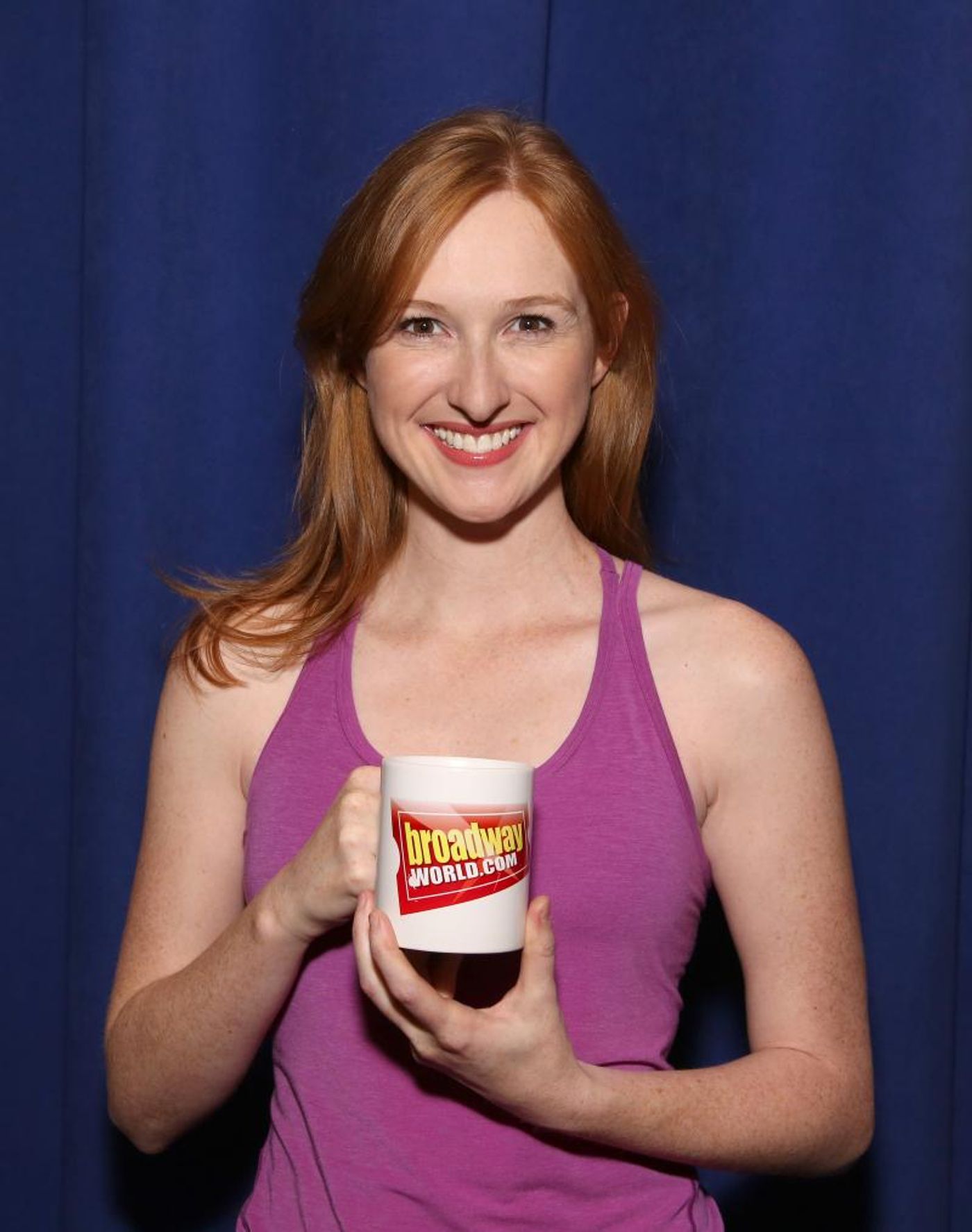 Broadway AM Report, January 4, 2017 - UNDER THE RADAR and More!  Image