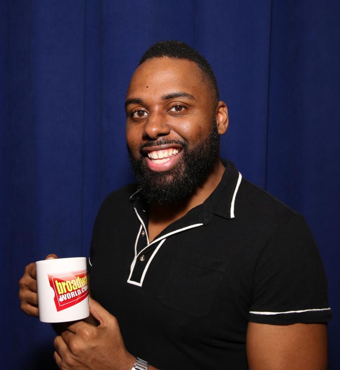 Broadway AM Report, January 6, 2017 - BLUEPRINT SPECIALS, THE PRESENT and More!  Image