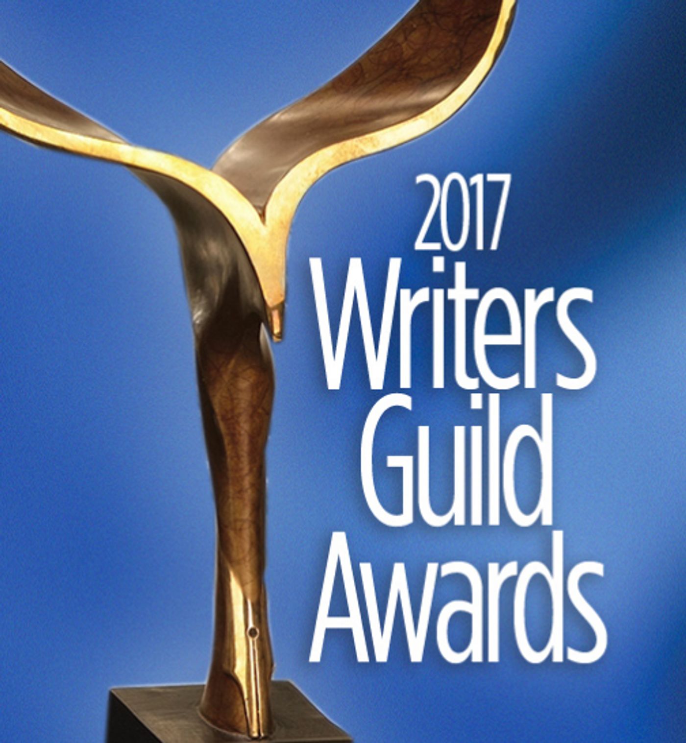 LA LA LAND, FENCES Among 2017 WRITERS GUILD AWARD Nominations; Full List  Image