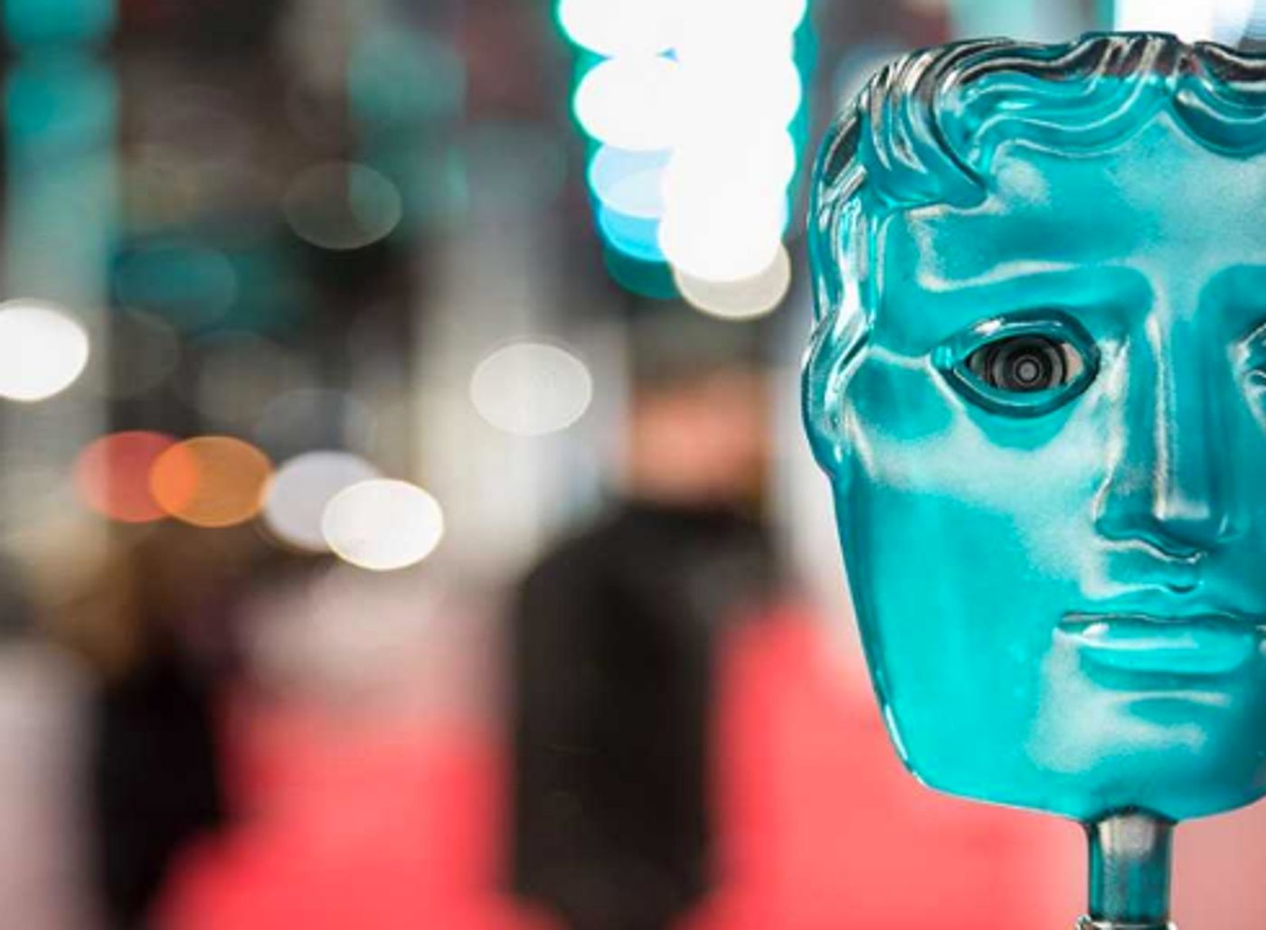 Tom Holland, Lucas Hedges Among BAFTA's 2017 Rising Star Award Nominees  Image