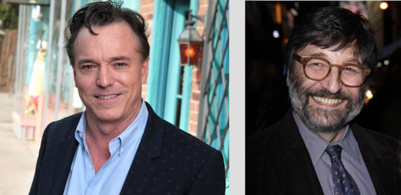 Derek McLane, Santo Loquasto, David Korins Among Nominees for 2017 Art Directors Guild Awards; Full List  Image