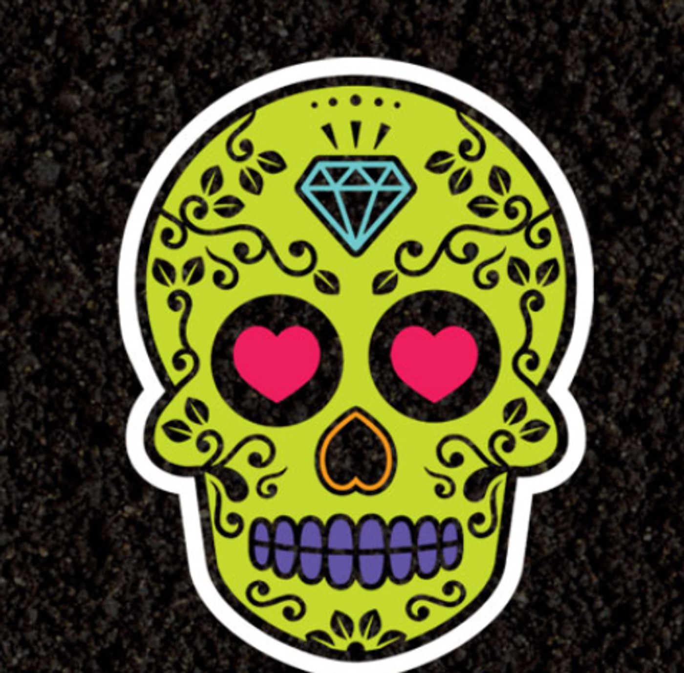 Branden Jacobs-Jenkins's EVERYBODY Opens Tonight at Signature Theatre  Image