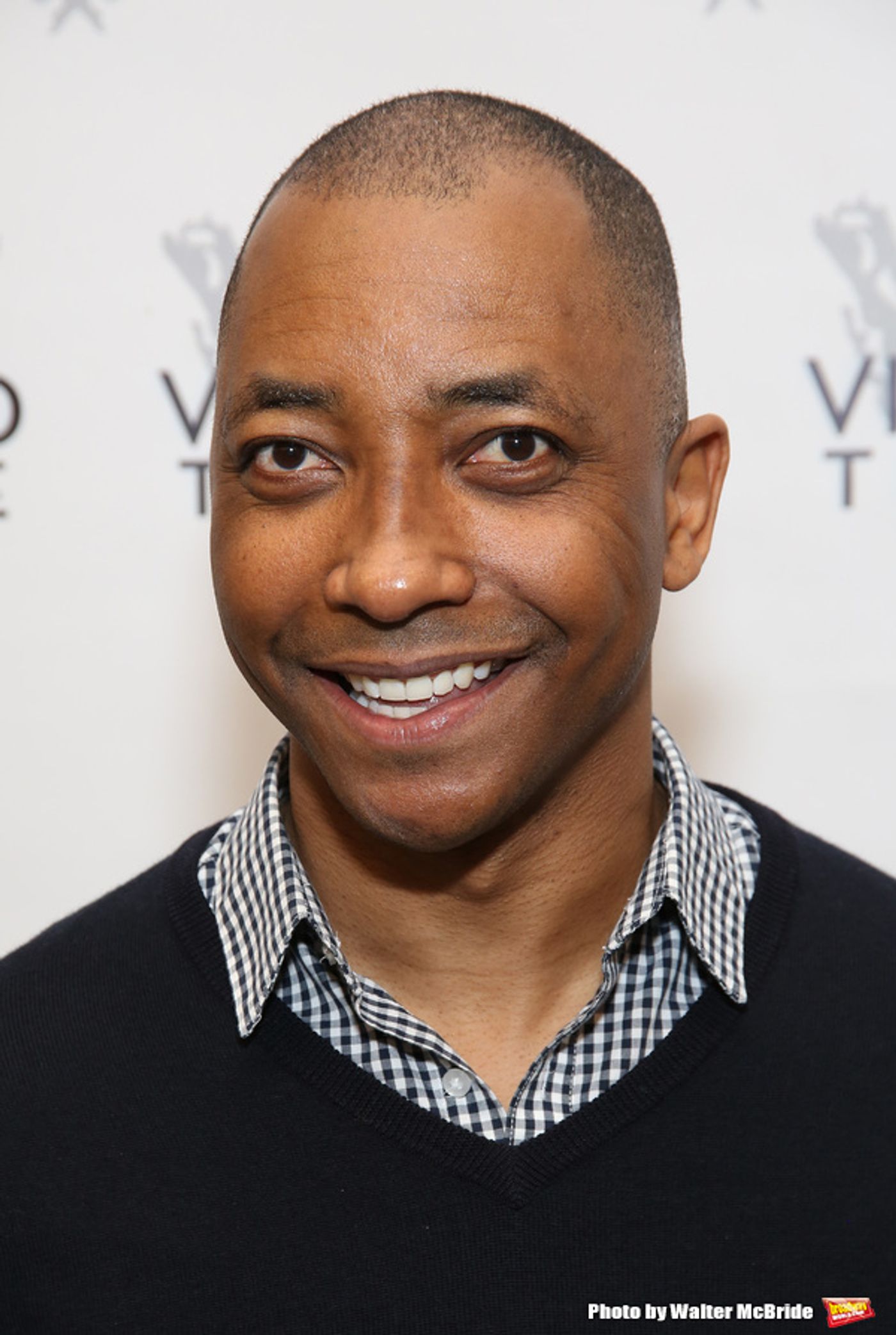 Photo Coverage: Meet the Company of Vineyard Theatre's KID VICTORY!  Image