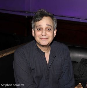 Sidney Myer @ BroadwayWorld Sidney Myer Photo