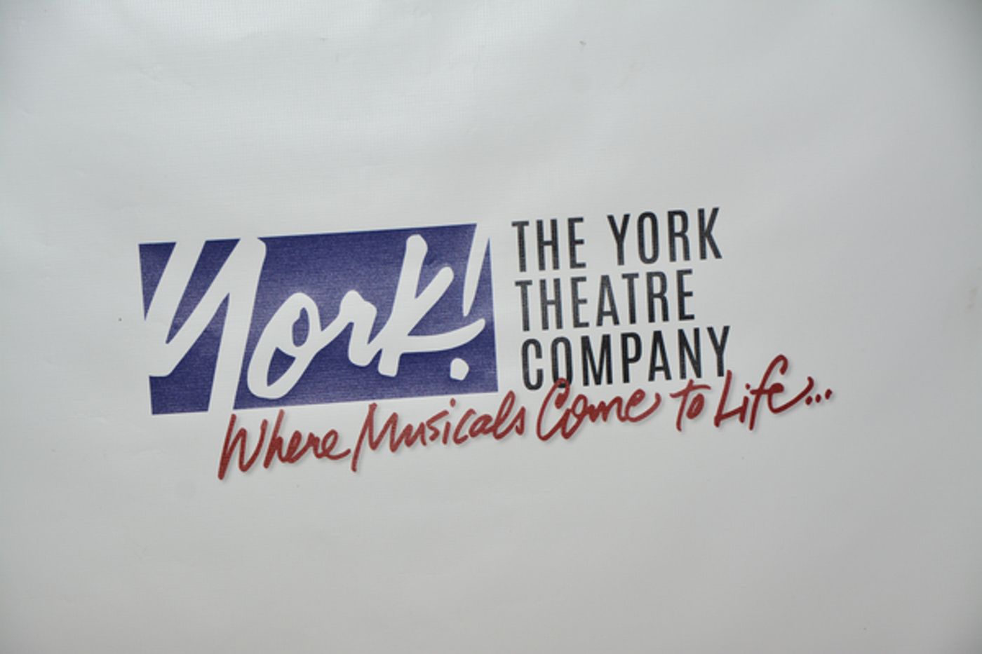 Photo Coverage: MARK FELT, SUPERSTAR Celebrates Opening Night  Image