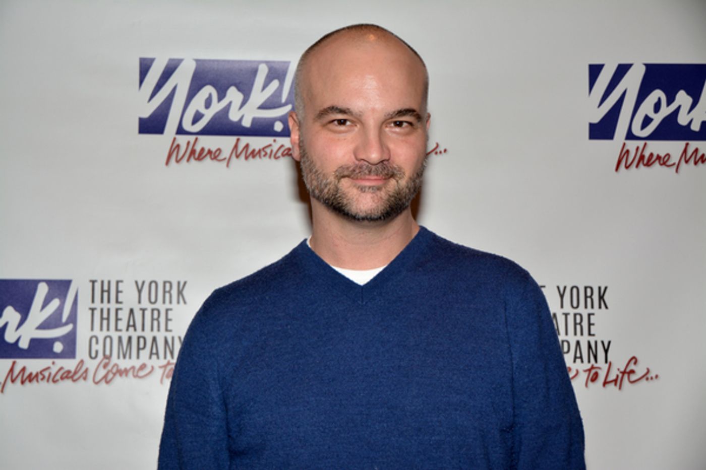 Photo Coverage: MARK FELT, SUPERSTAR Celebrates Opening Night  Image