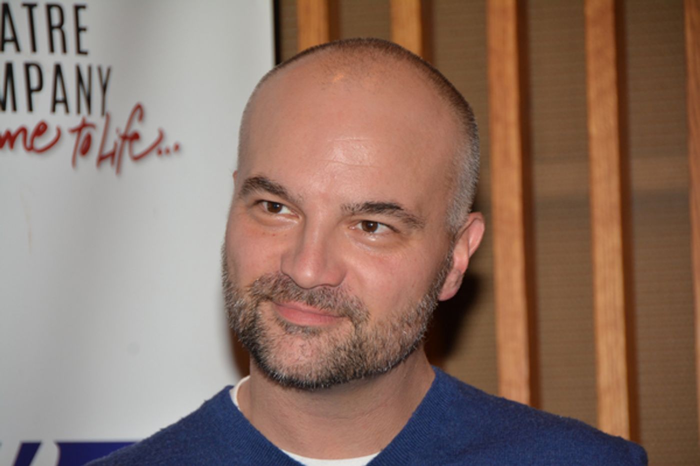 Photo Coverage: MARK FELT, SUPERSTAR Celebrates Opening Night  Image