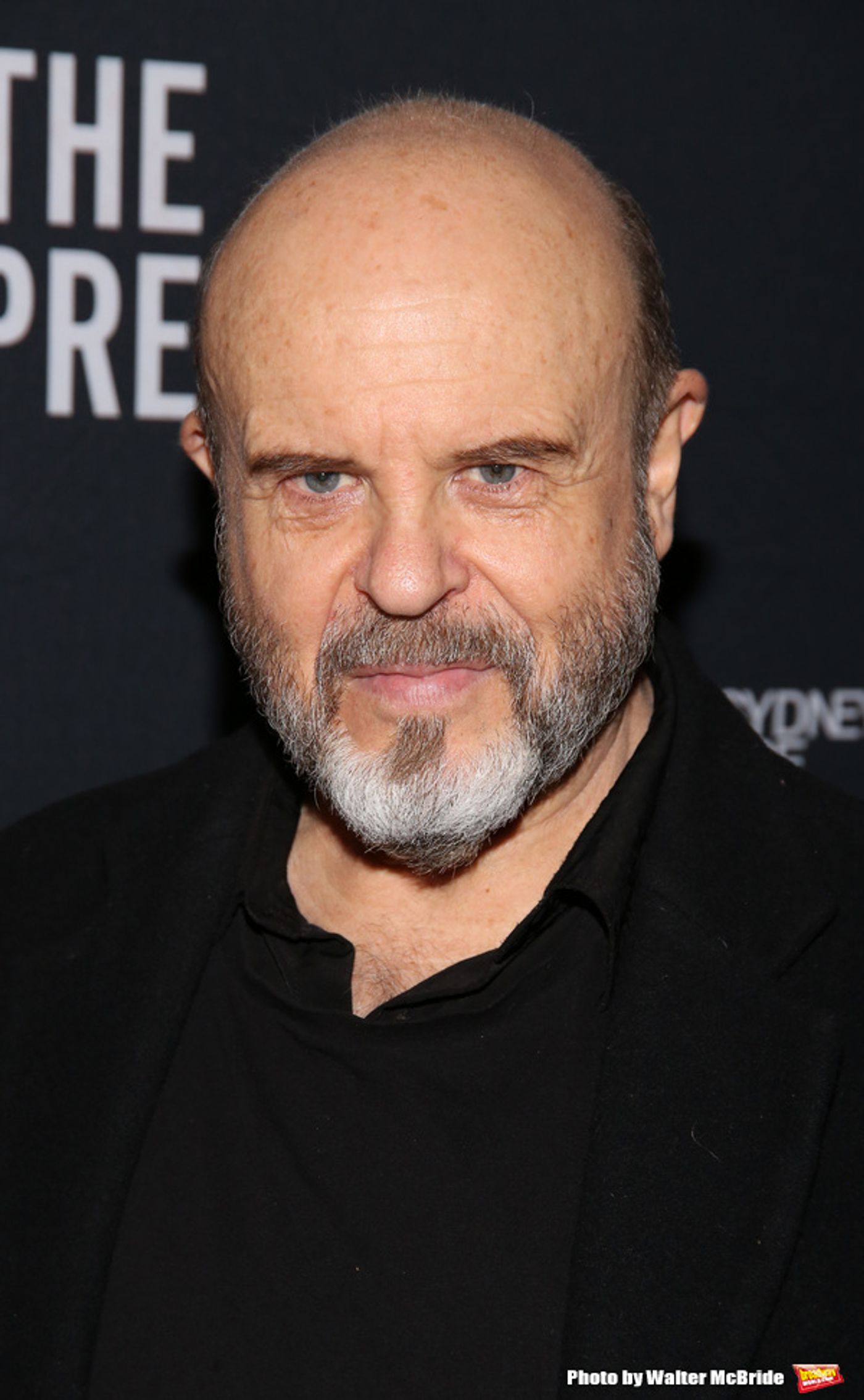 Photo Coverage: Cate Blanchett & Company Celebrate Opening Night of THE PRESENT!  Image