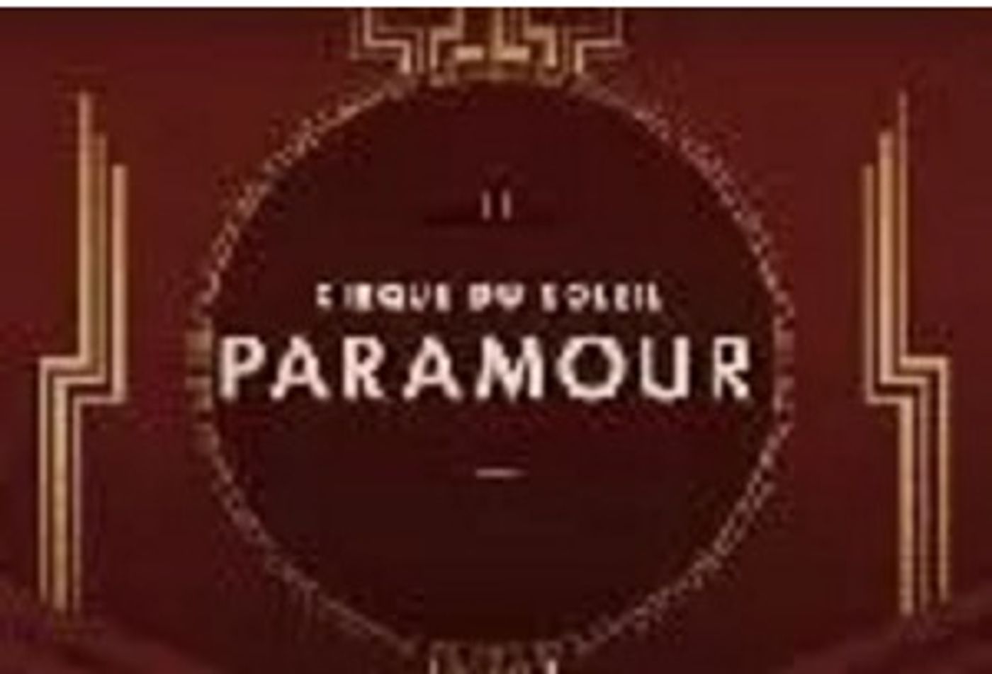 Afternoon Update: The Shows Must Go On (For Now)! Broadway Takes On Winter Storm Niko  Image