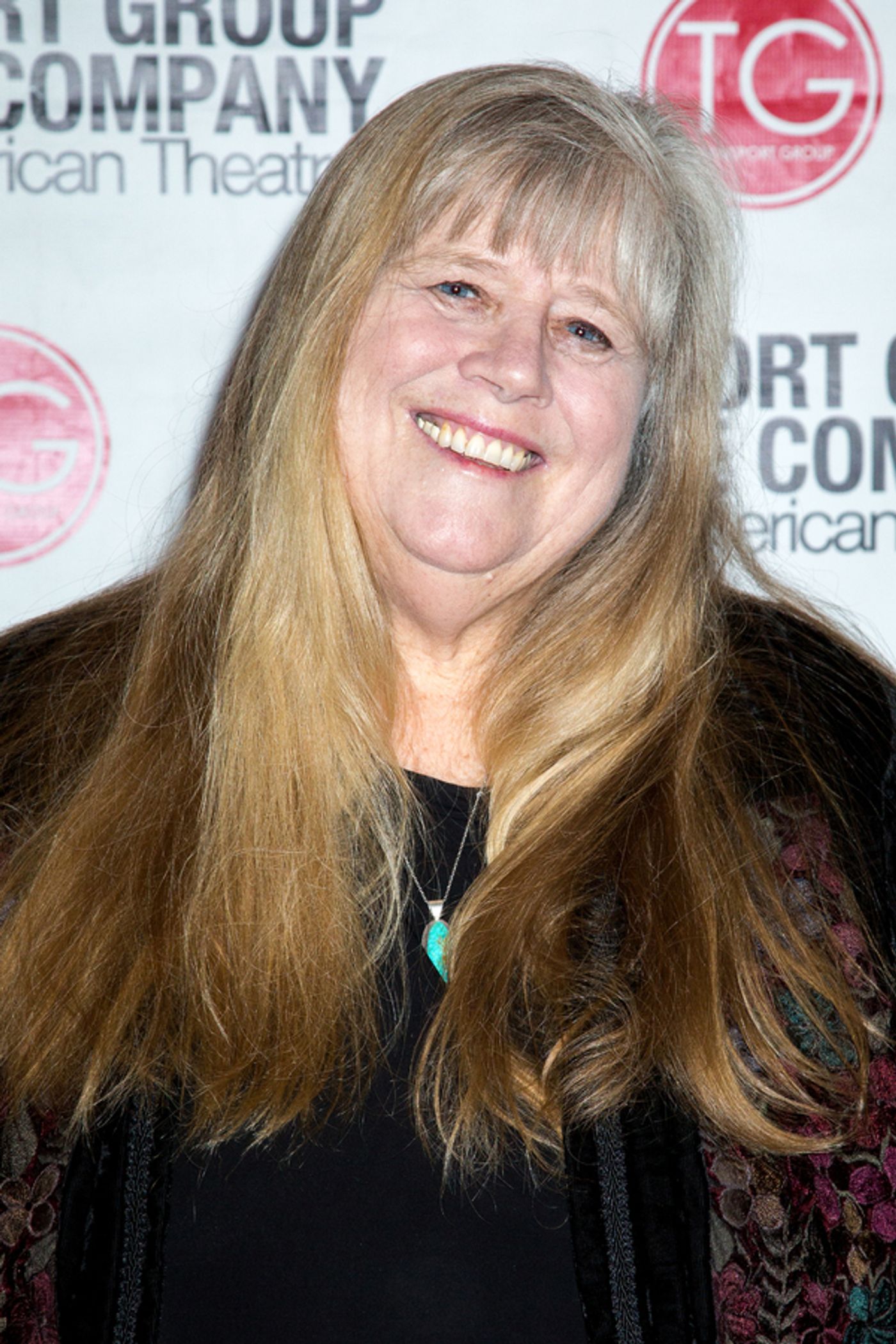 Photo Coverage: Meet the Company of Transport Group's PICNIC & COME BACK, LITTLE SHEBA  Image