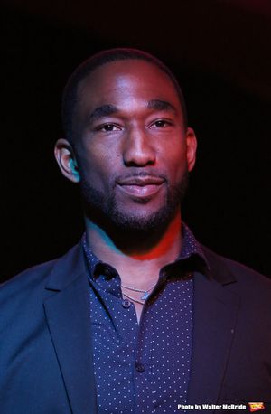 Anthony Wayne  Photo