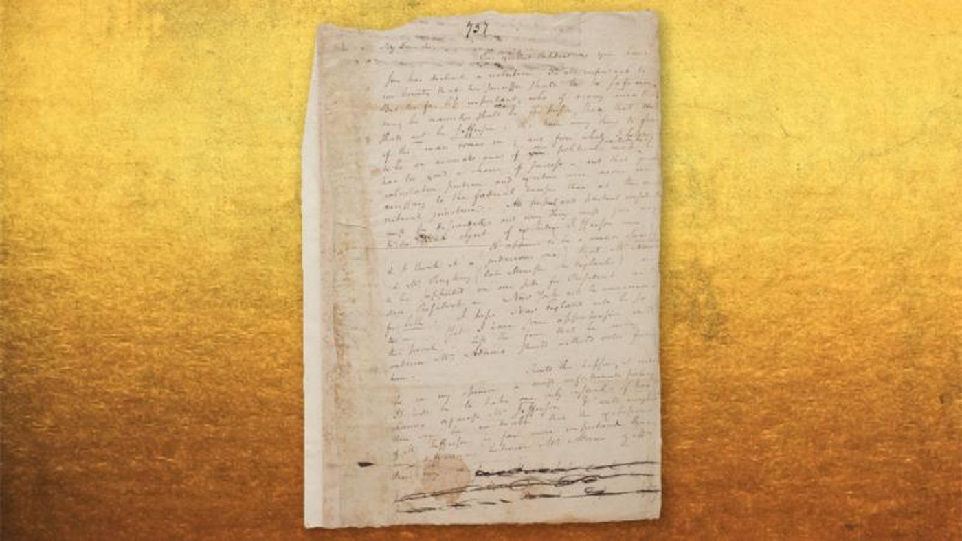 Broadway AM Report, January 11, 2017 - MOTOWN on Tour, Off-Broadway Extravaganza and More!  Image