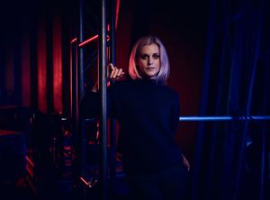 Denise Gough Photo