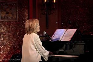 Jill Eikenberry Photo