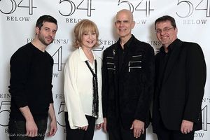 Jill Eikenberry Photo