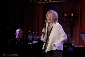 Jill Eikenberry Photo