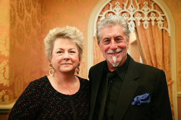 Maryann Seidman Photo