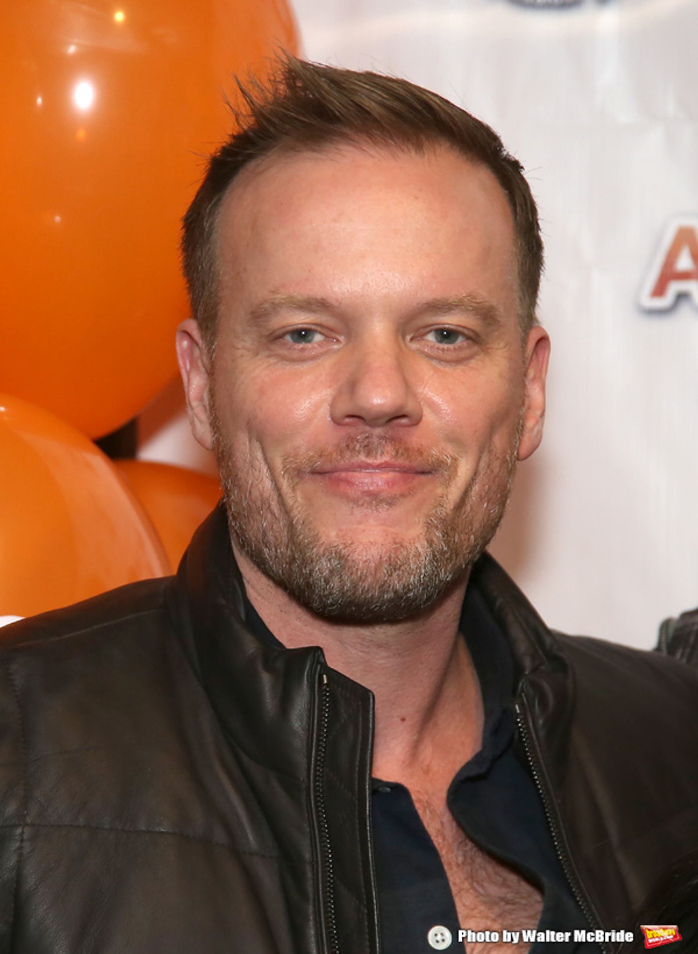 Photo Coverage: AVENUE Q Celebrates 13th Anniversary and 3000th Performance Off Broadway!  Image