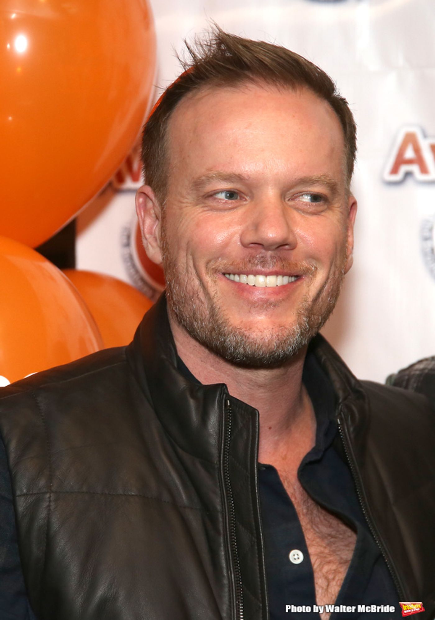 Photo Coverage: AVENUE Q Celebrates 13th Anniversary and 3000th Performance Off Broadway!  Image