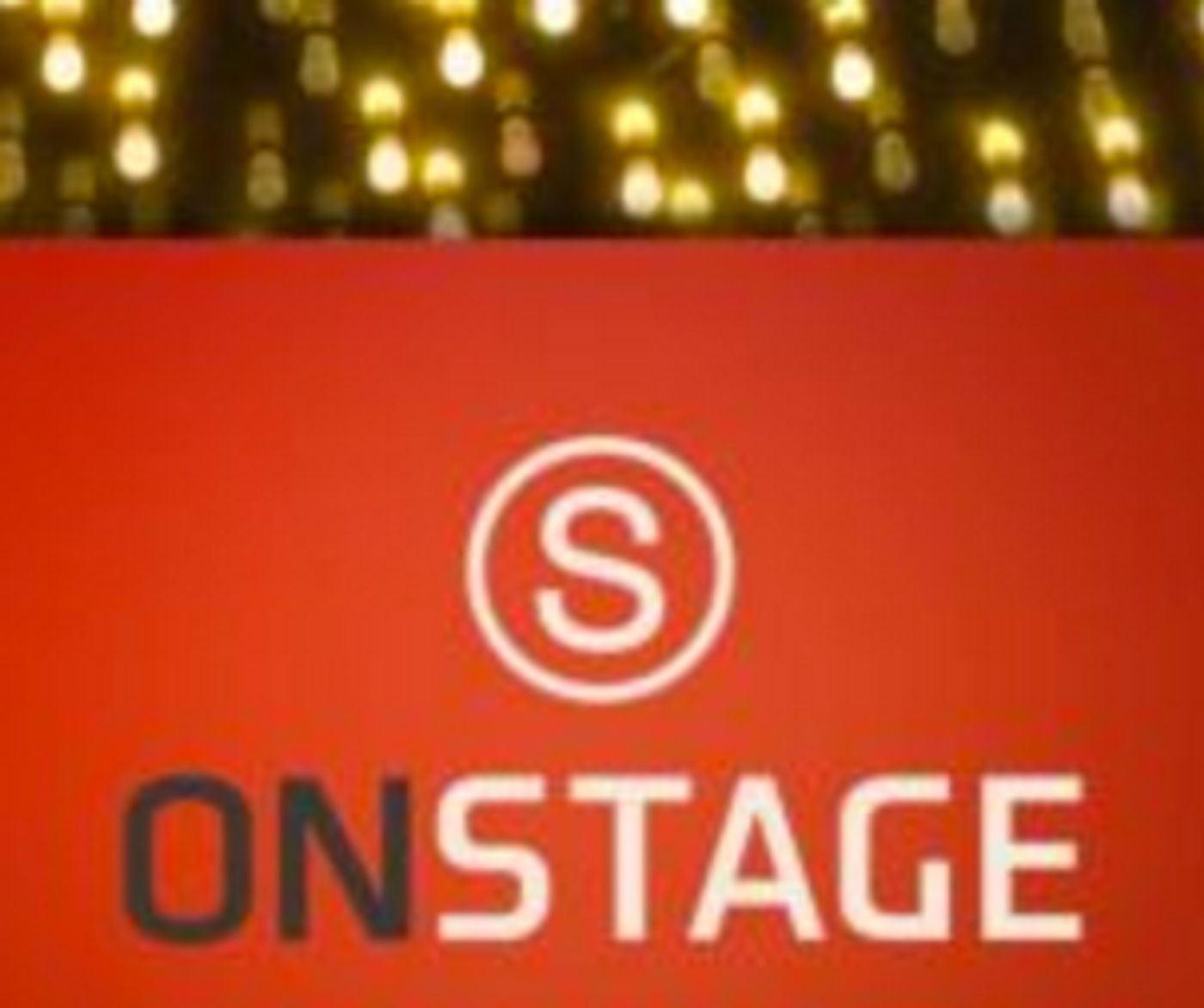 Andy Karl, Laura Osnes & More Set for Re-Vamped ON STAGE on NY1  Image