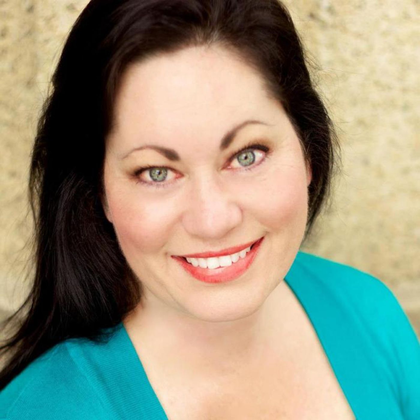 Onstage at The Barn 50: NANCY ALLEN Shares Some Musical Memories  Image