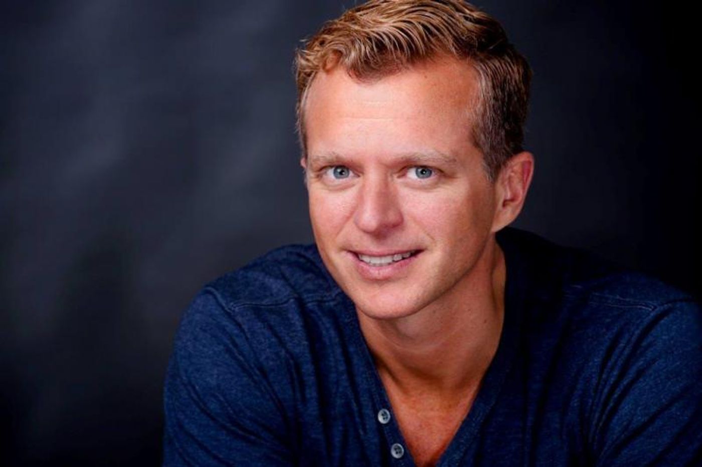 BWW Awards Special: South African Theatre Winners Celebrate the 2016 Regional BroadwayWorld South Africa Awards  Image