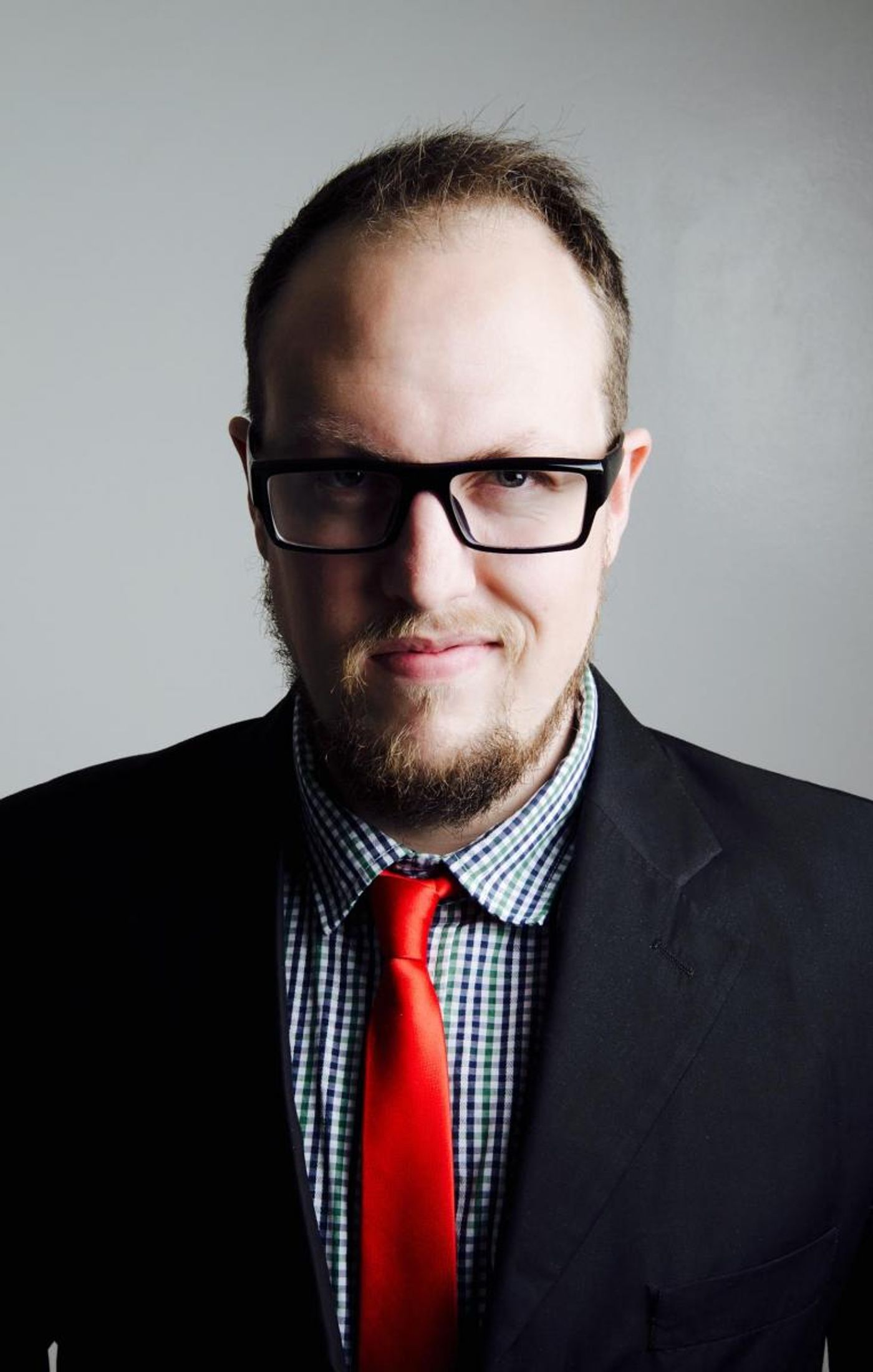 BWW Awards Special: South African Theatre Winners Celebrate the 2016 Regional BroadwayWorld South Africa Awards  Image