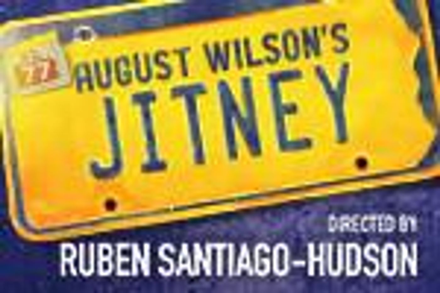 Afternoon Update: The Shows Must Go On (For Now)! Broadway Takes On Winter Storm Niko  Image