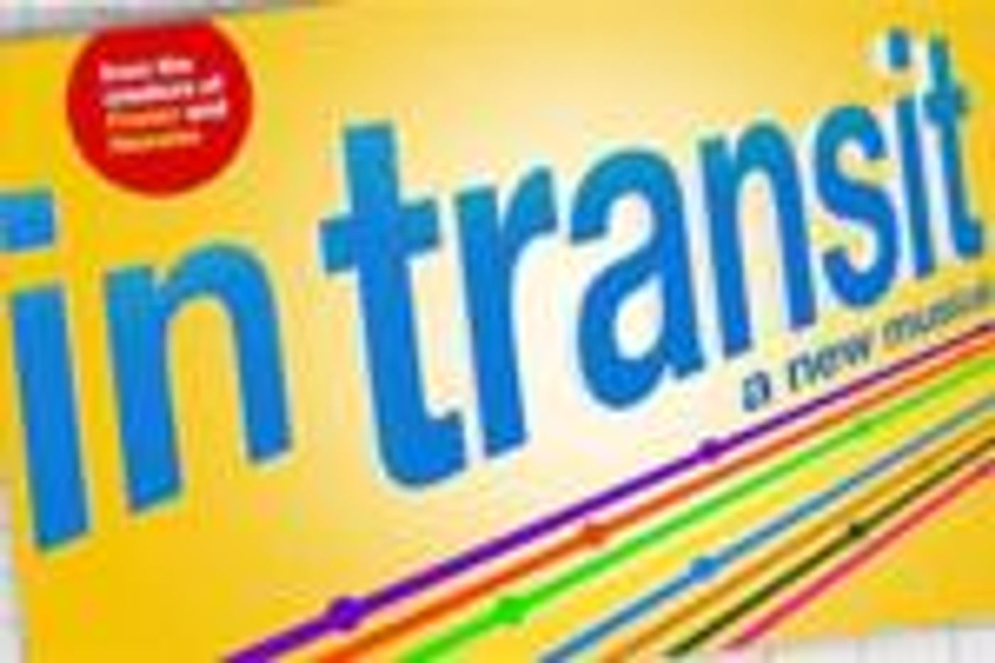 Afternoon Update: The Shows Must Go On (For Now)! Broadway Takes On Winter Storm Niko  Image