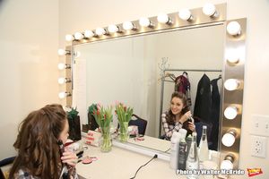Laura Osnes Photo
