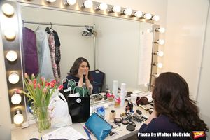 Lindsay Mendez Photo