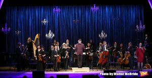 Luke S. Frazier Photo