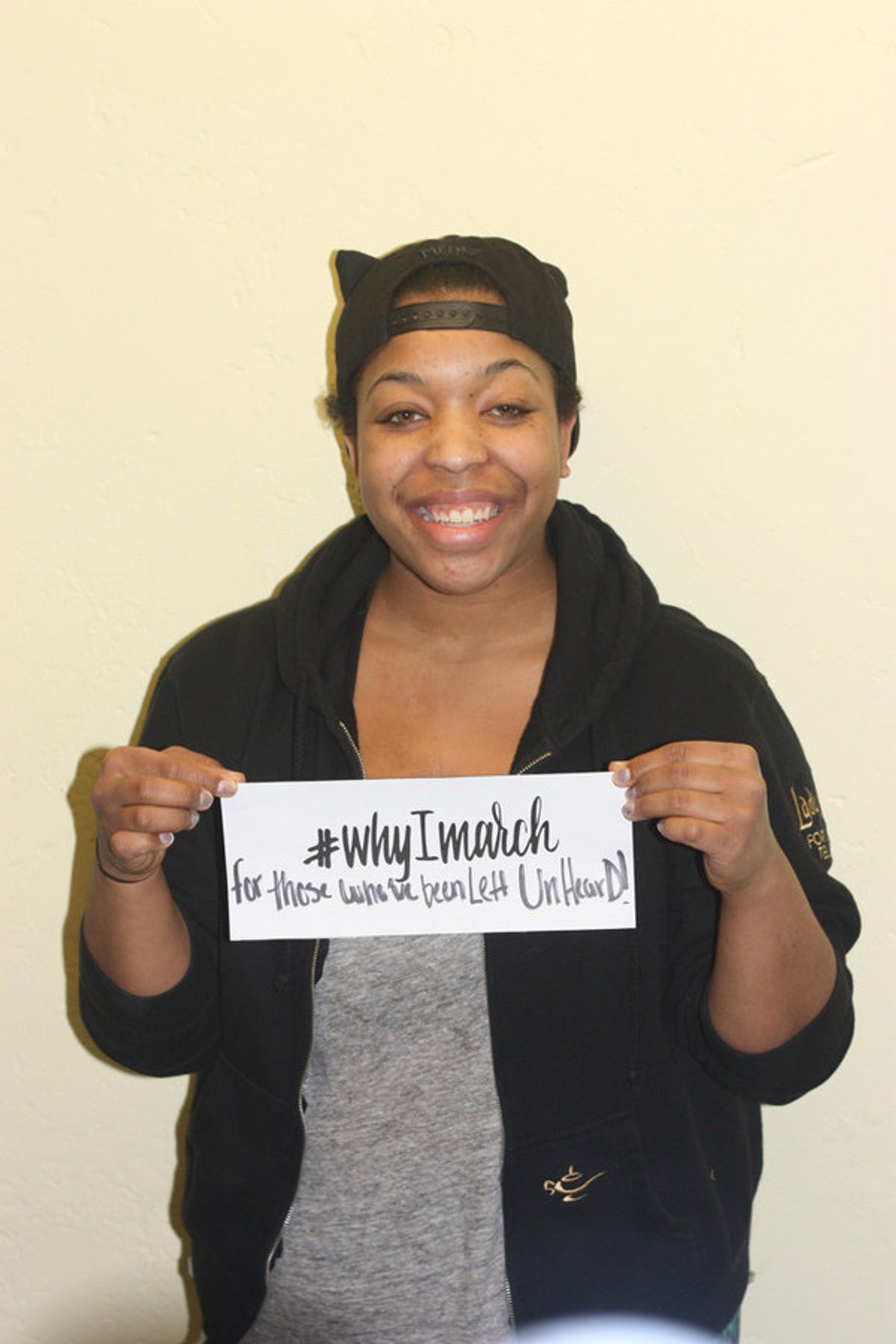 Kathryn Allison, Actor at 