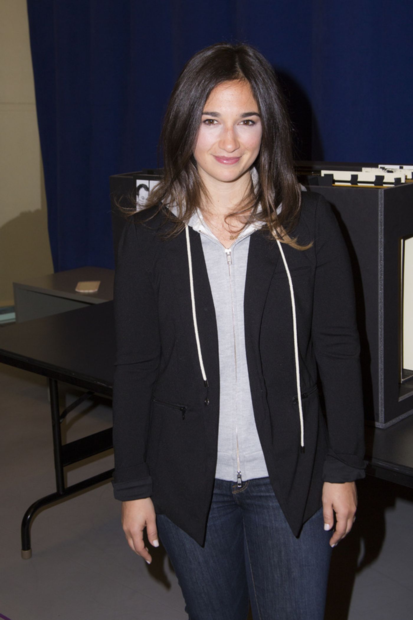 Photo Coverage: Meet The Cast and Creative Team of SIGNIFICANT OTHER on Broadway!  Image