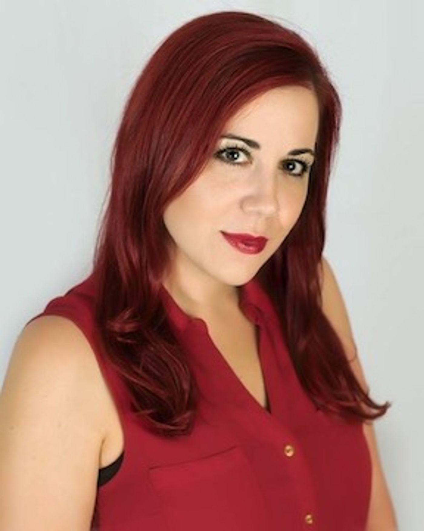 PETER AND THE STARCATCHER - the Ultimate Triumph of the Underdog  Image