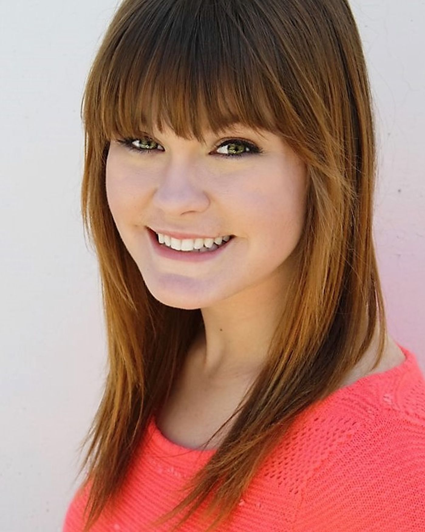 PETER AND THE STARCATCHER - the Ultimate Triumph of the Underdog  Image