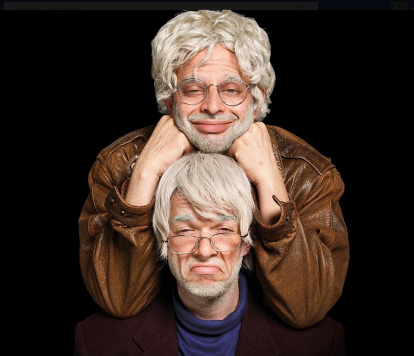 OH, HELLO ON BROADWAY Recoups; Show to Be Filmed for Future Broadcast  Image