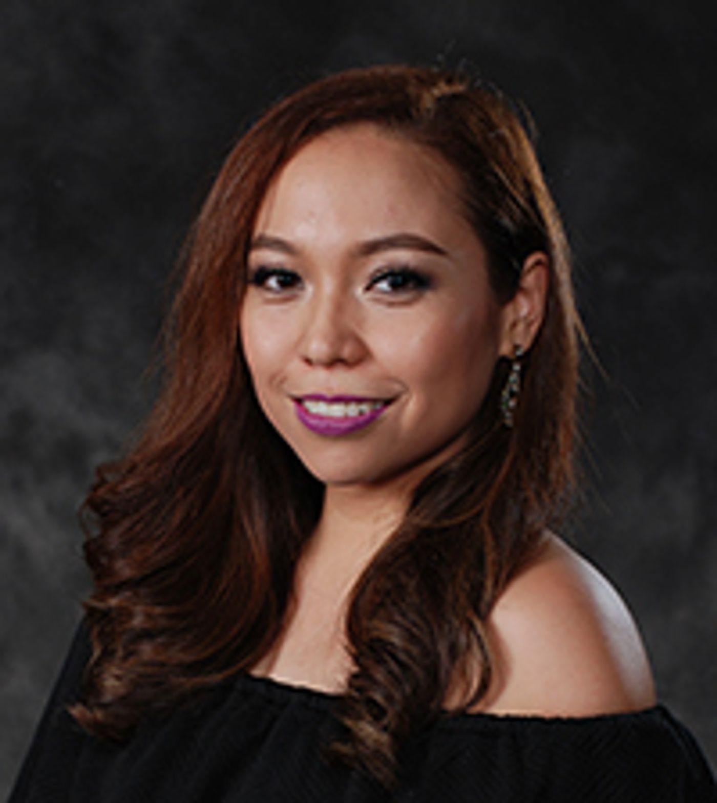 Meet the Full Cast of NOLI ME TANGERE, THE OPERA 60th-Anniversary Production  Image