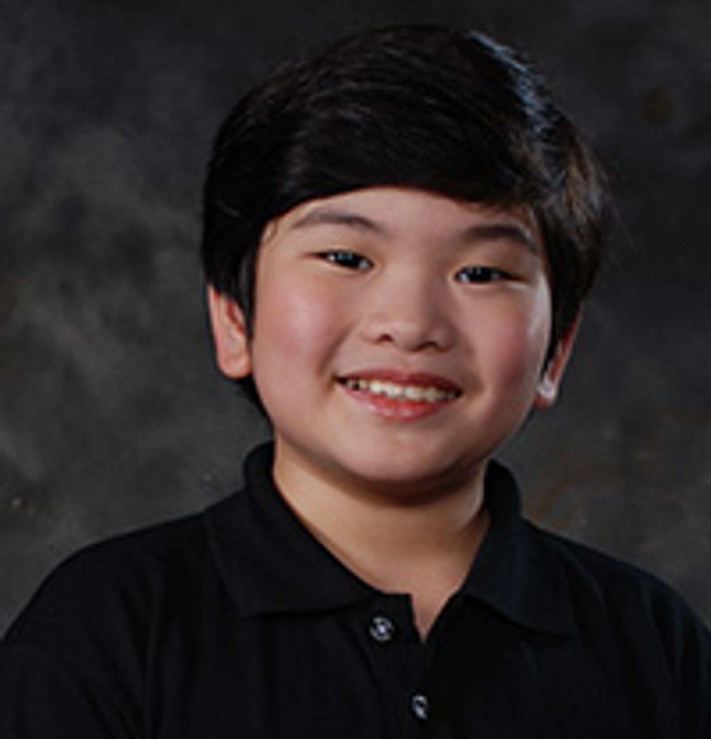 Meet the Full Cast of NOLI ME TANGERE, THE OPERA 60th-Anniversary Production  Image