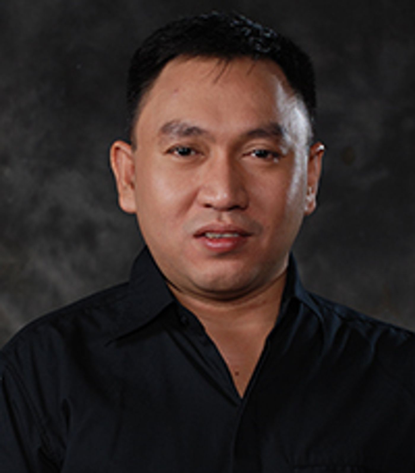 Meet the Full Cast of NOLI ME TANGERE, THE OPERA 60th-Anniversary Production  Image