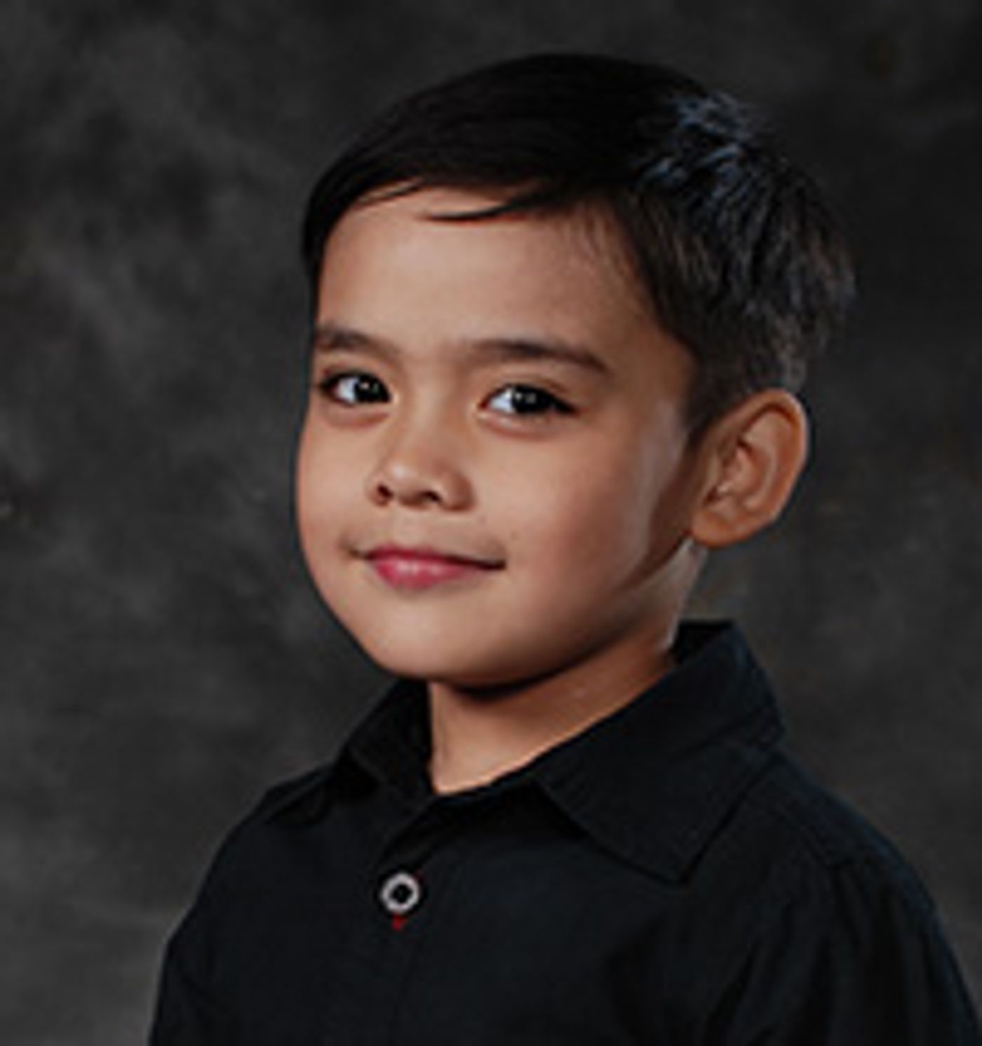 Meet the Full Cast of NOLI ME TANGERE, THE OPERA 60th-Anniversary Production  Image