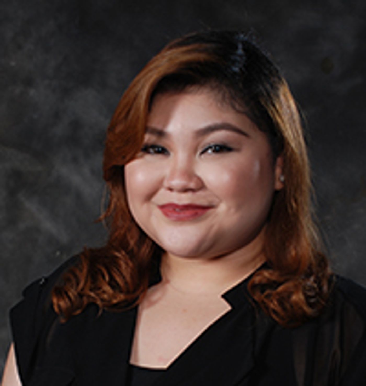 Meet the Full Cast of NOLI ME TANGERE, THE OPERA 60th-Anniversary Production  Image