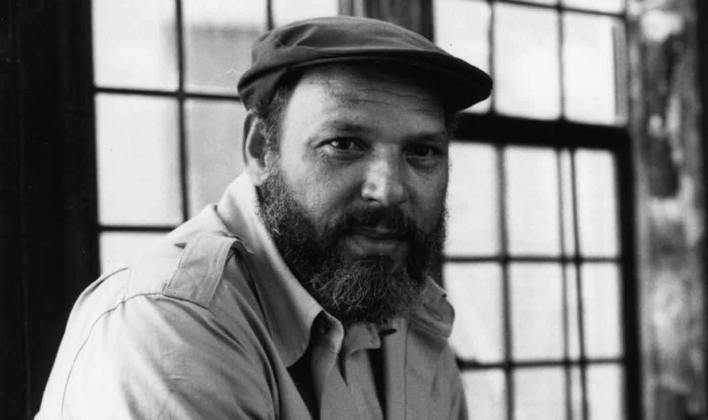 Broadway AM Report, January 19, 2017 - JITNEY, THE GHOSTLIGHT PROJECT and More!  Image