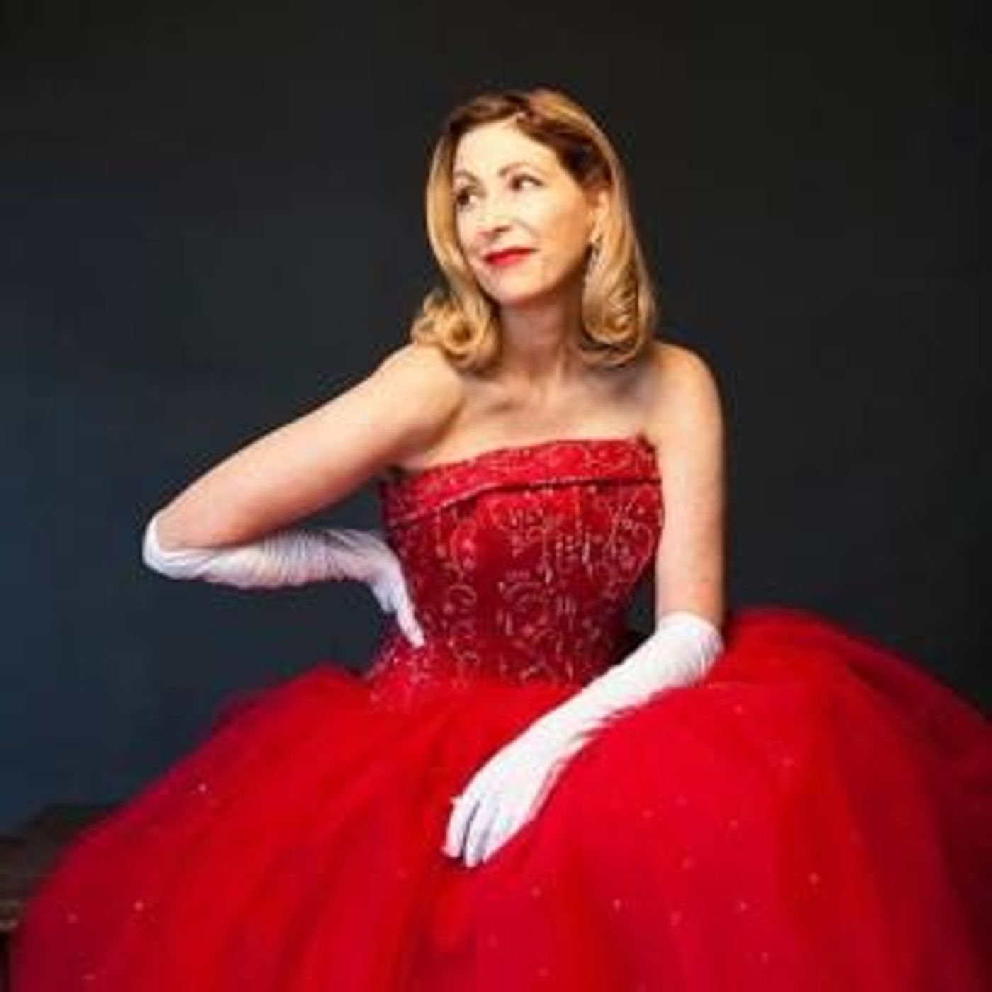 Regional Roundup: Top New Features This Week Around Our Broadway World - 1/20; New 'Women in Theater' Column, Robyn Spangler in Los Angeles and More!  Image