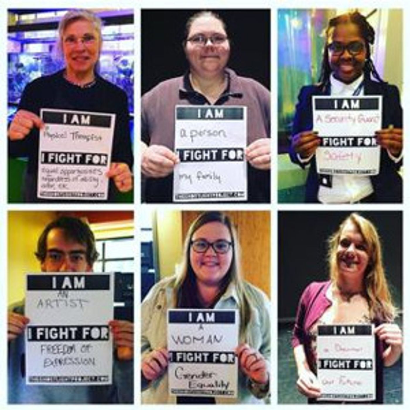 Regional Roundup: Top New Features This Week Around Our Broadway World - 1/20; New 'Women in Theater' Column, Robyn Spangler in Los Angeles and More!  Image