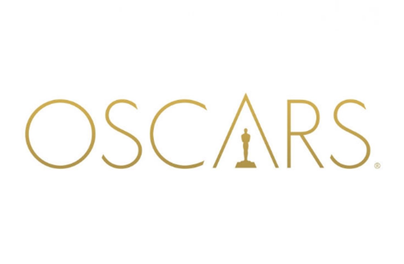 LA LA LAND Tops 89th Annual OSCAR Nominations; Full List!  Image