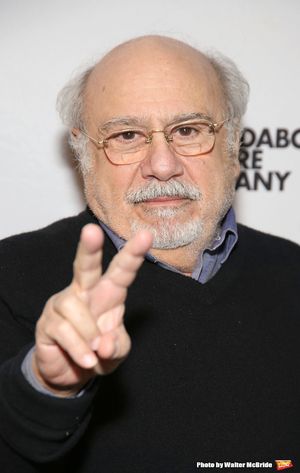 Danny DeVito  Photo
